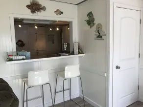 Cozy Lakefront Cottage Getaway in Kent County, Michigan - Image 3