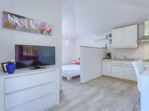 Holiday Home Lucija by Interhome - Image 5