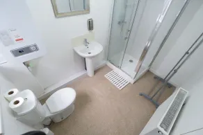 Awesome Home Stoke-on-trent - Image 2