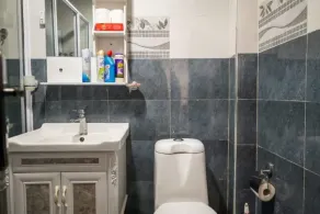 Refreshing Spacious Villa -20 minutes to Tsavo park - Image 5