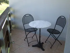 Lägenhet, skidbackar, 4: e våningen, 2 rum, 30 m2 - Image 5