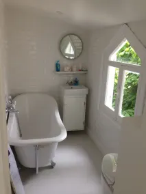 Das Sea Cottage - Image 3