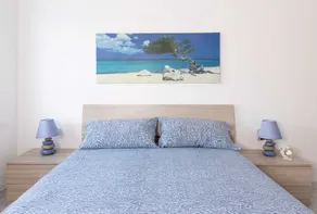 Geräumige moderne Wohnung im Herzen der Toskana, perfekt für Familien & Gruppen - Image 5