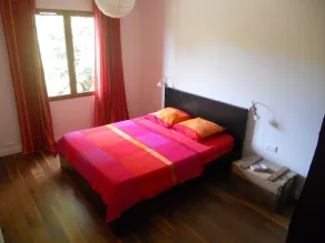 Aigues Vives: Casa/villa - Aigues-vives - Image 4