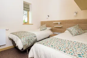 Upfront Holiday Accommodation - Image 4