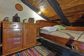 Holiday house Stara Hiža * large garden, private pool, free WiFi - Image 4