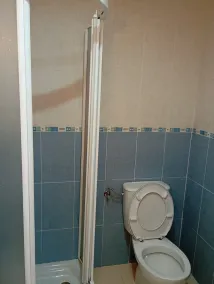 Apartamento de luxe Frontal al mar - Image 5