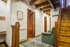 Luderna - Casa Coto Moreu - Image 2