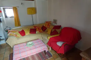 Le Châtaignier - Image 4