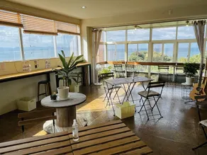 2 meals included  2nd floor ocean view  2 queen / Masuda Shimane - Image 2
