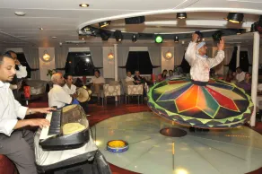 MS Alexander The Great Nile Cruise - Image 4