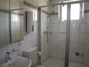 Apartment with Terrace, dogs welcome, close to the city centre - Image 2