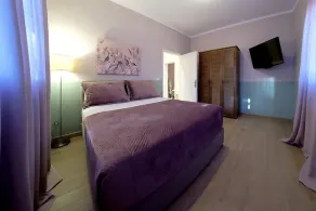 Paliabelo Village House - Image 5