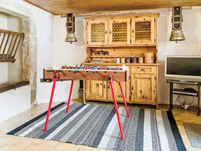 Apartment Les Grangettes by Interhome - Image 3