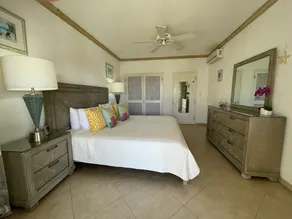 «Star Gazer», Sugar Hill - 2 Chambre Penthouse - Terrasse sur le toit / Jacuzzi - Image 5