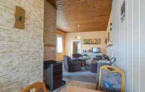 Lovely home in Schorfheide with WiFi - Image 4