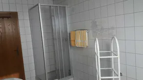 Ferienwohnung Karl Meis - Image 4