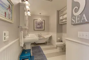 Fish Tales by Seabrook Hospitality - Image 3