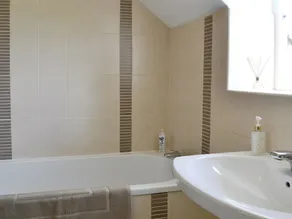 Alloggio con 3 camere da letto ad Milfield, near Wooler - Image 3