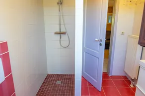 Apartment in Stahlbrode - Apartment - Image 3