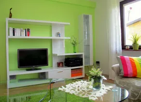 Ferienwohnung "Am Schäferberg" - Image 5