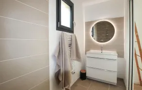 Stunning Home In La Bégude De Mazenc - Image 3