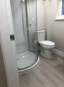 Quiet and cosy get away suite in Point Grey Vancouver BC, near UBC and beach. - Image 2