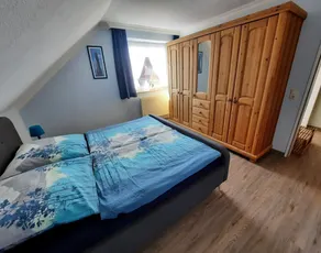 Ferienhaus Hannig - Image 3