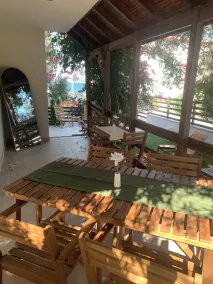 Loris Rooms - Image 5