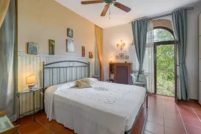 Casa Bellosguardo in Vinci - Image 5