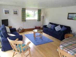 Apartamento independiente de 5 estrellas con campo de golf cercano. WiFi gratis, Full Sky TV, - Image 3