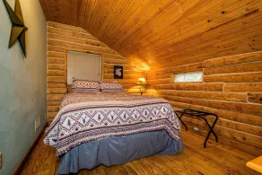 Appartement Notre-Dame-de-Bellecombe, 3 pièces, 4 personnes - Image 5