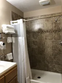 ValueInn Eugene - Airport - Image 3
