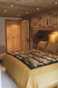 Cozy and brand new apartment in Rougemont - Image 5