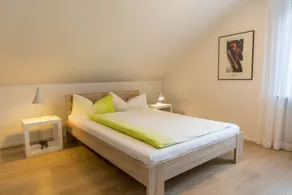 Apartamento vacacional \"Ferienwohnung Lumafe\" A un paso del lago - Image 5