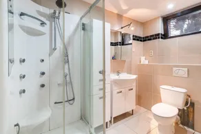 Casa Zoutleeuw con piscina - Image 2