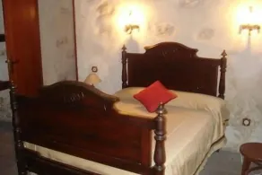 Casa rural Tamasite pour 4 personnes - Image 2