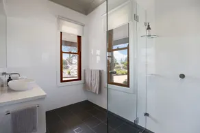 Wrenmallee in The Southern Highlands - Stunning Homestead on 100 acres - Image 4