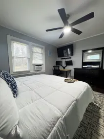 Cedar Brook Manor - Rutgers | NYC | Jersey Shore - Union County - EXTENDED STAY - Image 4