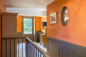 Cosy house - 4 to 12 people - Image 2