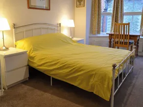 4 bedroom accommodation in Sheringham - Image 3