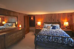 Waterfront  Home, Solarium & Hot Tub, Kayaks, Close to Seattle and Olympic Mtns - Image 5