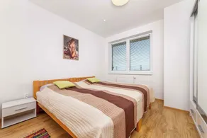 Holiday Home In Buzsak - Südtransdanubien 43397 - Image 4