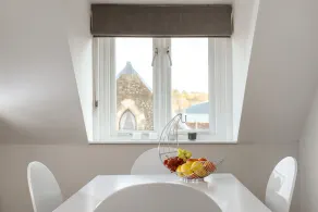 Magnifique appartement au coeur de Winchester - Image 4