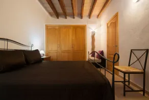 Casa Aina un lugar ideal - Image 5