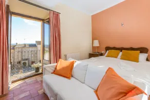 Cycling/Beaches/Dining: Best of Costa Brava. Chic Stone \"Castle\"  in Village A/C - Image 4