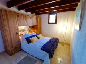 F2, aria condizionata, vista mare, a 100 m dalla spiaggia - Image 3