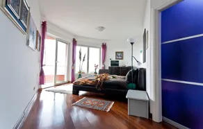 Nice Home In Kostrena - Image 5