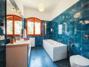 Santa Maria by Interhome - Image 3