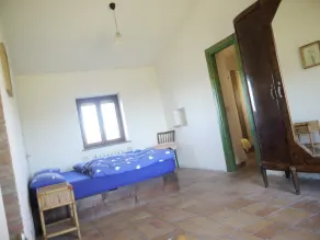 Wunderbares Landhaus, einmaliger Ausblick, Natur pur, Erholung, Zeit für Muse - Image 4